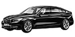 BMW F07 B2498 Fault Code