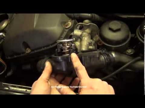 See B2498 in engine