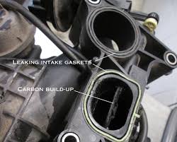See B2498 in engine